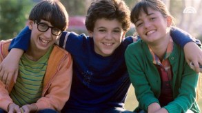 Blog Wonder Years